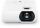 BenQ Beamer LW655    4000 Lumen WXGA  Laser