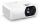 BenQ Beamer LW655    4000 Lumen WXGA  Laser