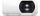 BenQ Beamer LW655    4000 Lumen WXGA  Laser