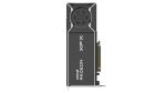 XFX AMD Radeon AI Pro R9700 32 GB GDDR6