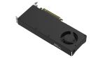 XFX AMD Radeon AI Pro R9700 32 GB GDDR6
