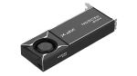 XFX AMD Radeon AI Pro R9700 32 GB GDDR6