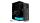 XFX AMD Radeon AI Pro R9700 32 GB GDDR6