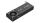 XFX AMD Radeon AI Pro R9700 32 GB GDDR6