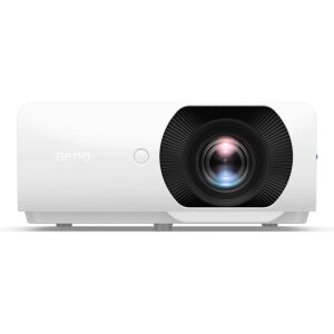 BenQ Beamer LH655    4000 Lumen F-HD  Laser