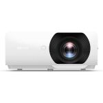 BenQ Beamer LH655    4000 Lumen F-HD  Laser