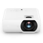 BenQ Beamer LH655    4000 Lumen F-HD  Laser