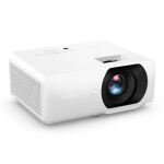 BenQ Beamer LH655    4000 Lumen F-HD  Laser