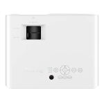 BenQ Beamer LH655    4000 Lumen F-HD  Laser