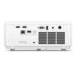 BenQ Beamer LH655    4000 Lumen F-HD  Laser