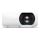 BenQ Beamer LH655    4000 Lumen F-HD  Laser