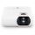 BenQ Beamer LH655    4000 Lumen F-HD  Laser