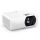 BenQ Beamer LH655    4000 Lumen F-HD  Laser