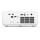 BenQ Beamer LH655    4000 Lumen F-HD  Laser