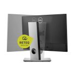 Dell OptiPlex AIO 5490 23,8" i5-10500T/16GB/256GBSSD/WLAN/BT W11P  —  Generalüberholt