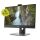 Dell OptiPlex AIO 5490 23,8" i5-10500T/16GB/256GBSSD/WLAN/BT W11P  —  Generalüberholt