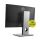 Dell OptiPlex AIO 5490 23,8" i5-10500T/16GB/256GBSSD/WLAN/BT W11P  —  Generalüberholt
