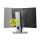 Dell OptiPlex AIO 5490 23,8" i5-10500T/16GB/256GBSSD/WLAN/BT W11P  —  Generalüberholt