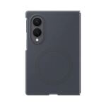 Samsung EF-EF971CBEGWW Handy-Schutzhülle 19,3 cm (7.6") Cover Schwarz