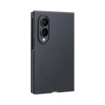 Samsung EF-EF971CBEGWW Handy-Schutzhülle 19,3 cm (7.6") Cover Schwarz