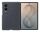 Samsung EF-EF971CBEGWW Handy-Schutzhülle 19,3 cm (7.6") Cover Schwarz
