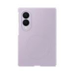 Samsung EF-EF971CVEGWW Handy-Schutzhülle 19,3 cm...