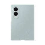Samsung EF-EF971CGEGWW Handy-Schutzhülle 19,3 cm (7.6") Cover Grün