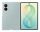 Samsung EF-EF971CGEGWW Handy-Schutzhülle 19,3 cm (7.6") Cover Grün
