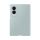 Samsung EF-EF971CGEGWW Handy-Schutzhülle 19,3 cm (7.6") Cover Grün