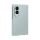 Samsung EF-EF971CGEGWW Handy-Schutzhülle 19,3 cm (7.6") Cover Grün