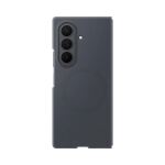 Samsung EF-EF976CBEGWW Handy-Schutzhülle 20,3 cm (8") Cover Schwarz