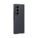 Samsung EF-EF976CBEGWW Handy-Schutzhülle 20,3 cm (8") Cover Schwarz
