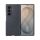Samsung EF-EF976CBEGWW Handy-Schutzhülle 20,3 cm (8") Cover Schwarz