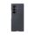 Samsung EF-EF976CBEGWW Handy-Schutzhülle 20,3 cm (8") Cover Schwarz