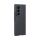 Samsung EF-EF976CBEGWW Handy-Schutzhülle 20,3 cm (8") Cover Schwarz