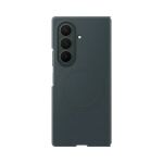 Samsung EF-EF976CGEGWW Handy-Schutzhülle 20,3 cm (8") Cover Grün
