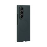 Samsung EF-EF976CGEGWW Handy-Schutzhülle 20,3 cm (8") Cover Grün