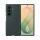 Samsung EF-EF976CGEGWW Handy-Schutzhülle 20,3 cm (8") Cover Grün