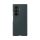 Samsung EF-EF976CGEGWW Handy-Schutzhülle 20,3 cm (8") Cover Grün