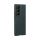 Samsung EF-EF976CGEGWW Handy-Schutzhülle 20,3 cm (8") Cover Grün