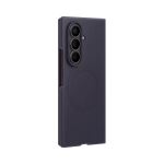 Samsung EF-EF976CVEGWW Handy-Schutzhülle 20,3 cm (8") Cover Violett