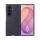 Samsung EF-EF976CVEGWW Handy-Schutzhülle 20,3 cm (8") Cover Violett