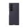 Samsung EF-EF976CVEGWW Handy-Schutzhülle 20,3 cm (8") Cover Violett