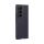 Samsung EF-EF976CVEGWW Handy-Schutzhülle 20,3 cm (8") Cover Violett