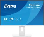 iiyama ProLite XB2497HSN-W1 Computerbildschirm 60,5 cm...