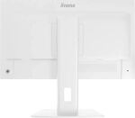 iiyama ProLite XB2497HSN-W1 Computerbildschirm 60,5 cm (23.8") 1920 x 1080 Pixel Full HD LED Weiß