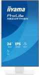 iiyama ProLite XB2497HSN-W1 Computerbildschirm 60,5 cm...