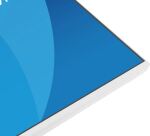 iiyama ProLite XB2497HSN-W1 Computerbildschirm 60,5 cm (23.8") 1920 x 1080 Pixel Full HD LED Weiß