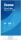 iiyama ProLite XB2497HSN-W1 Computerbildschirm 60,5 cm (23.8") 1920 x 1080 Pixel Full HD LED Weiß