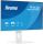 iiyama ProLite XB2497HSN-W1 Computerbildschirm 60,5 cm (23.8") 1920 x 1080 Pixel Full HD LED Weiß